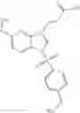 Fig. 231 - PPAR active compounds