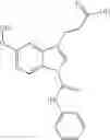 Fig. 232 - PPAR active compounds