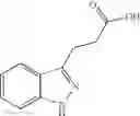 Fig. 236 - PPAR active compounds