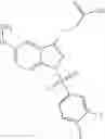 Fig. 240 - PPAR active compounds