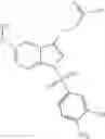 Fig. 241 - PPAR active compounds