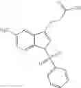 Fig. 243 - PPAR active compounds