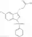 Fig. 244 - PPAR active compounds