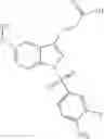 Fig. 245 - PPAR active compounds