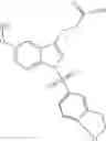 Fig. 246 - PPAR active compounds