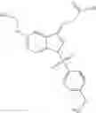 Fig. 247 - PPAR active compounds
