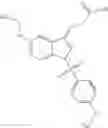 Fig. 248 - PPAR active compounds