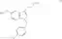 Fig. 25 - PPAR active compounds