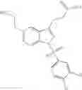 Fig. 252 - PPAR active compounds