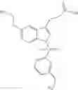 Fig. 253 - PPAR active compounds