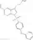 Fig. 255 - PPAR active compounds