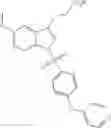Fig. 256 - PPAR active compounds