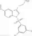 Fig. 258 - PPAR active compounds
