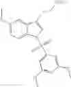 Fig. 259 - PPAR active compounds