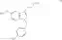 Fig. 26 - PPAR active compounds