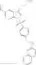 Fig. 260 - PPAR active compounds