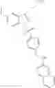 Fig. 261 - PPAR active compounds