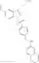 Fig. 262 - PPAR active compounds