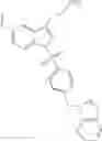Fig. 263 - PPAR active compounds