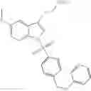 Fig. 264 - PPAR active compounds
