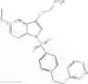 Fig. 265 - PPAR active compounds