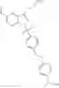 Fig. 267 - PPAR active compounds