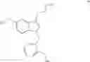 Fig. 27 - PPAR active compounds
