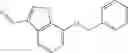 Fig. 271 - PPAR active compounds