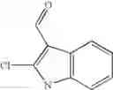 Fig. 273 - PPAR active compounds