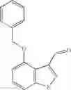 Fig. 274 - PPAR active compounds