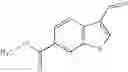 Fig. 276 - PPAR active compounds