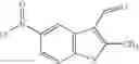 Fig. 277 - PPAR active compounds