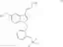 Fig. 28 - PPAR active compounds