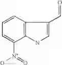 Fig. 280 - PPAR active compounds