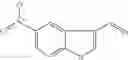 Fig. 281 - PPAR active compounds