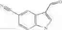 Fig. 282 - PPAR active compounds