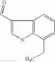 Fig. 285 - PPAR active compounds