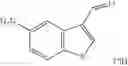 Fig. 286 - PPAR active compounds