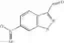 Fig. 289 - PPAR active compounds