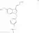 Fig. 29 - PPAR active compounds