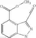 Fig. 290 - PPAR active compounds