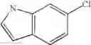 Fig. 291 - PPAR active compounds
