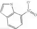 Fig. 293 - PPAR active compounds
