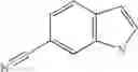 Fig. 294 - PPAR active compounds