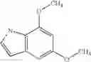 Fig. 295 - PPAR active compounds