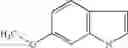 Fig. 296 - PPAR active compounds