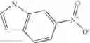 Fig. 299 - PPAR active compounds