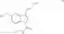 Fig. 30 - PPAR active compounds