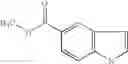 Fig. 302 - PPAR active compounds
