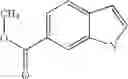 Fig. 303 - PPAR active compounds